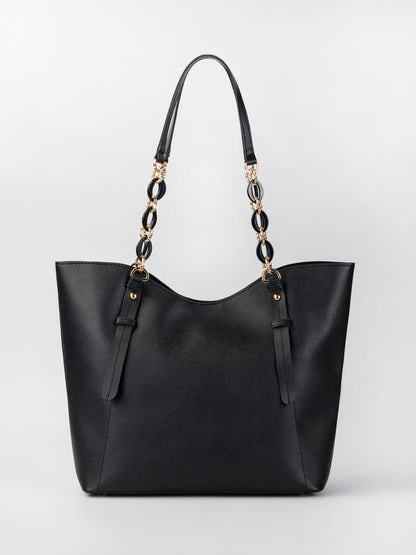 Varella Tote Bag
