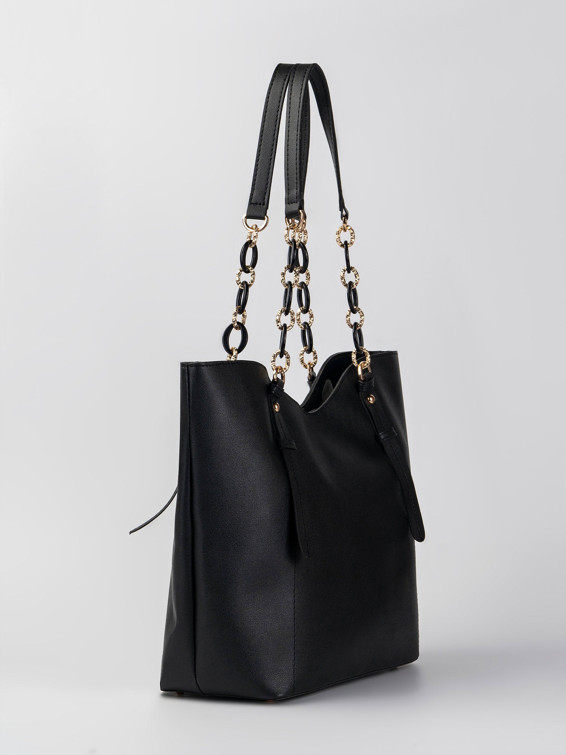 Varella Tote Bag