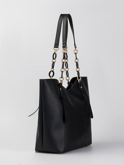 Varella Tote Bag