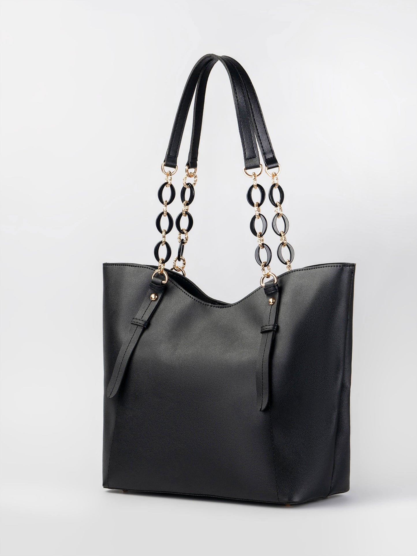 Varella Tote Bag