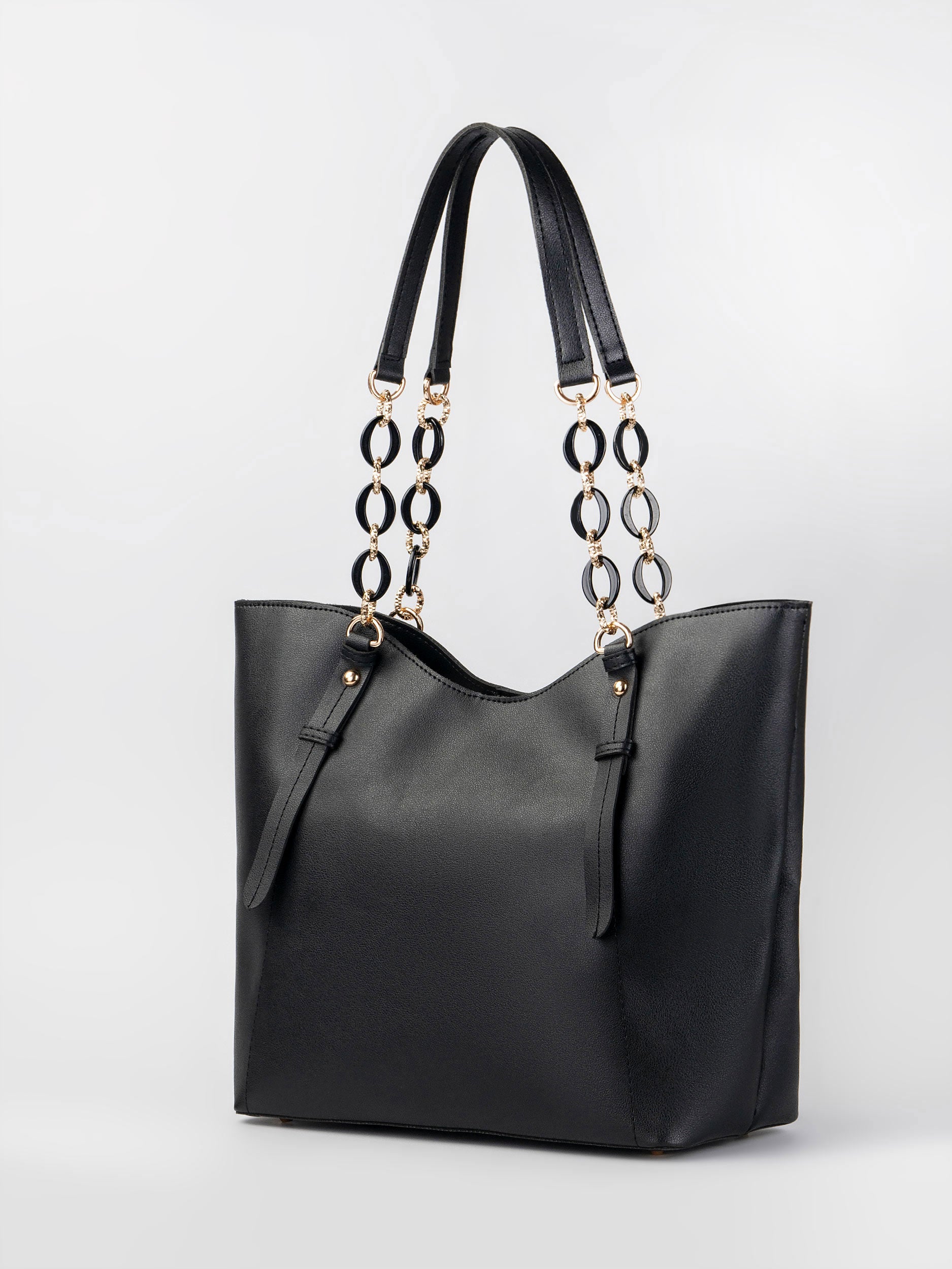 Varella Tote Bag