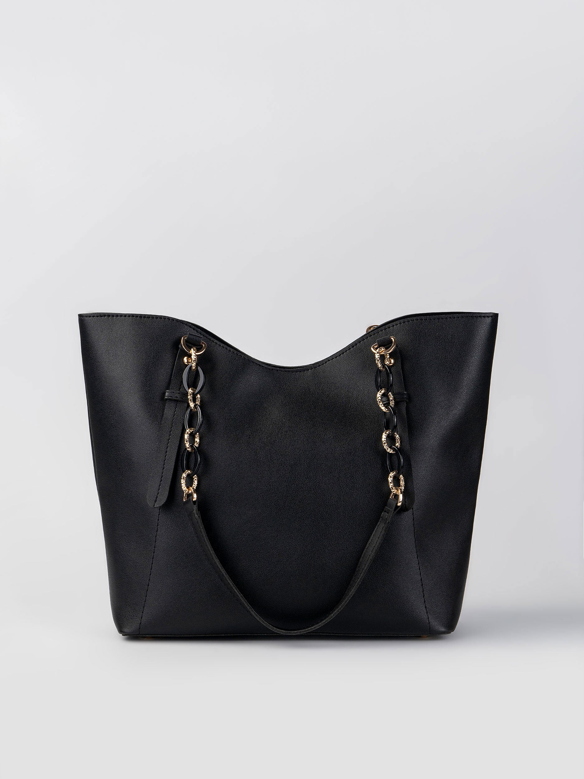 Varella Tote Bag