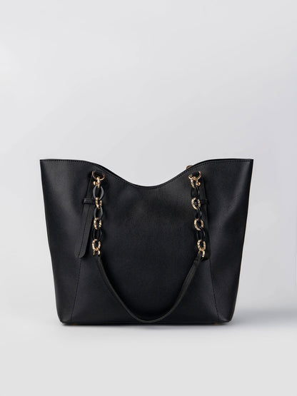 Varella Tote Bag