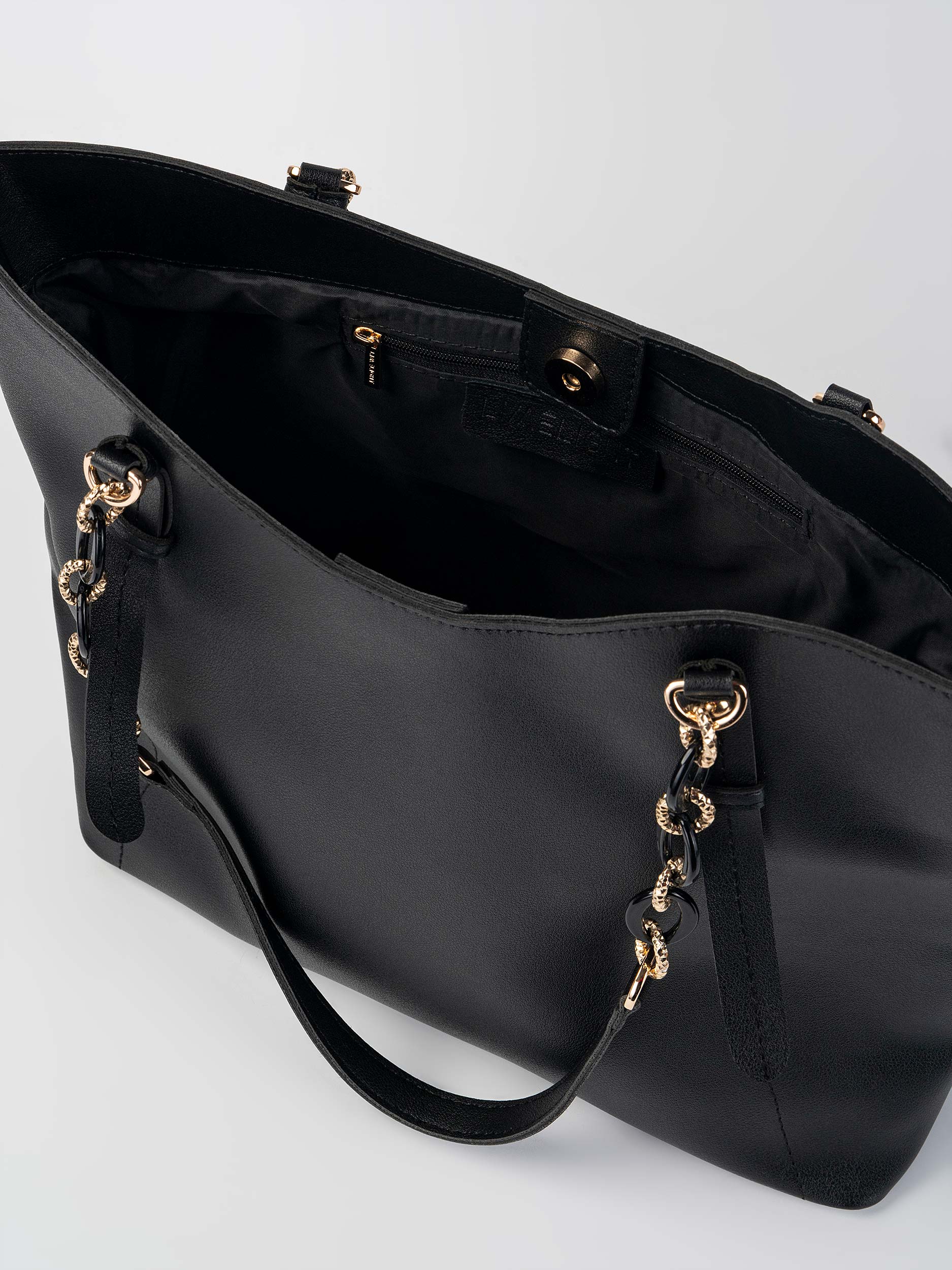 Varella Tote Bag