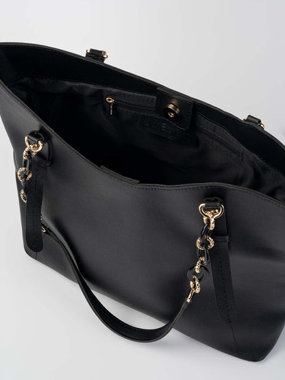 Varella Tote Bag