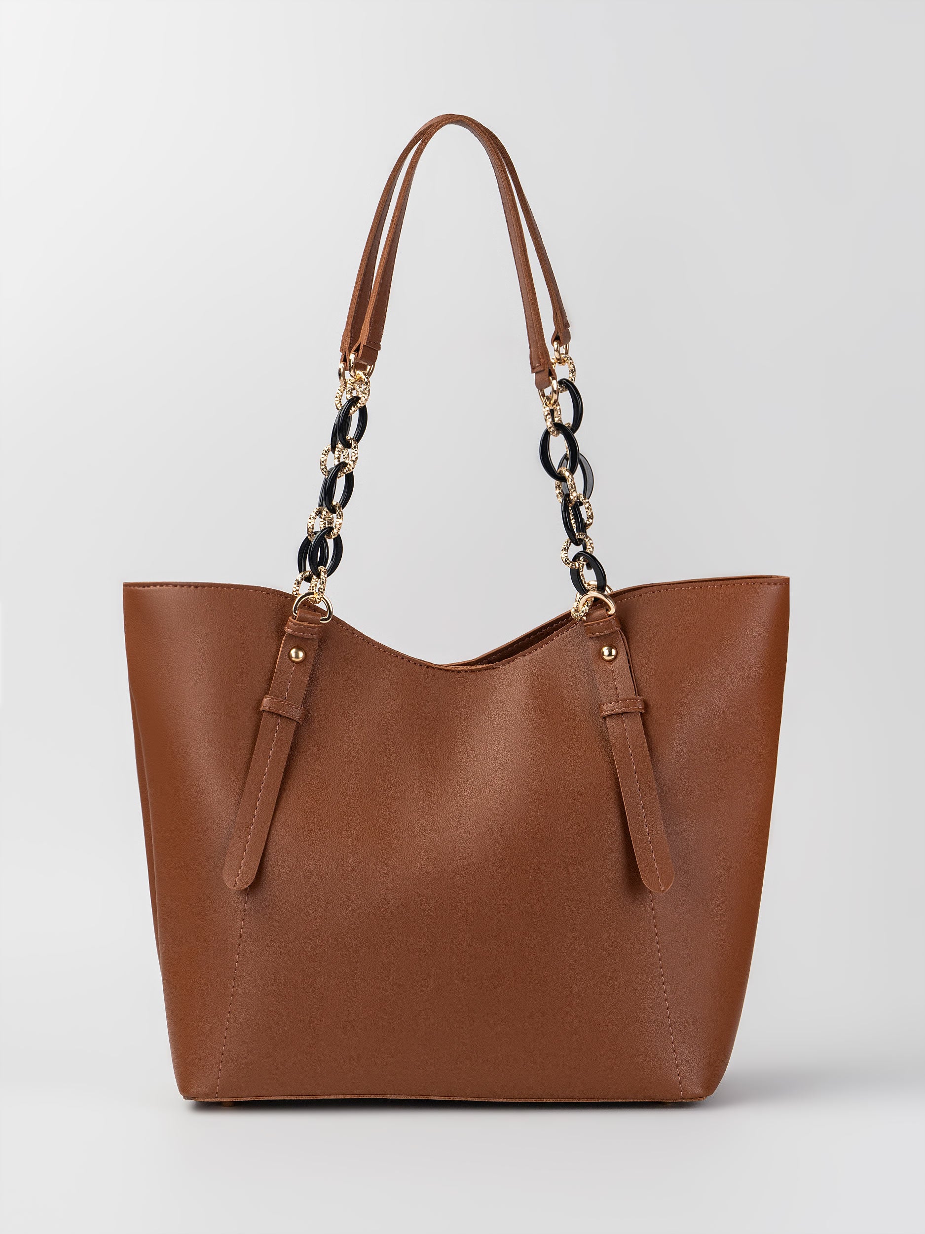 Varella Tote Bag