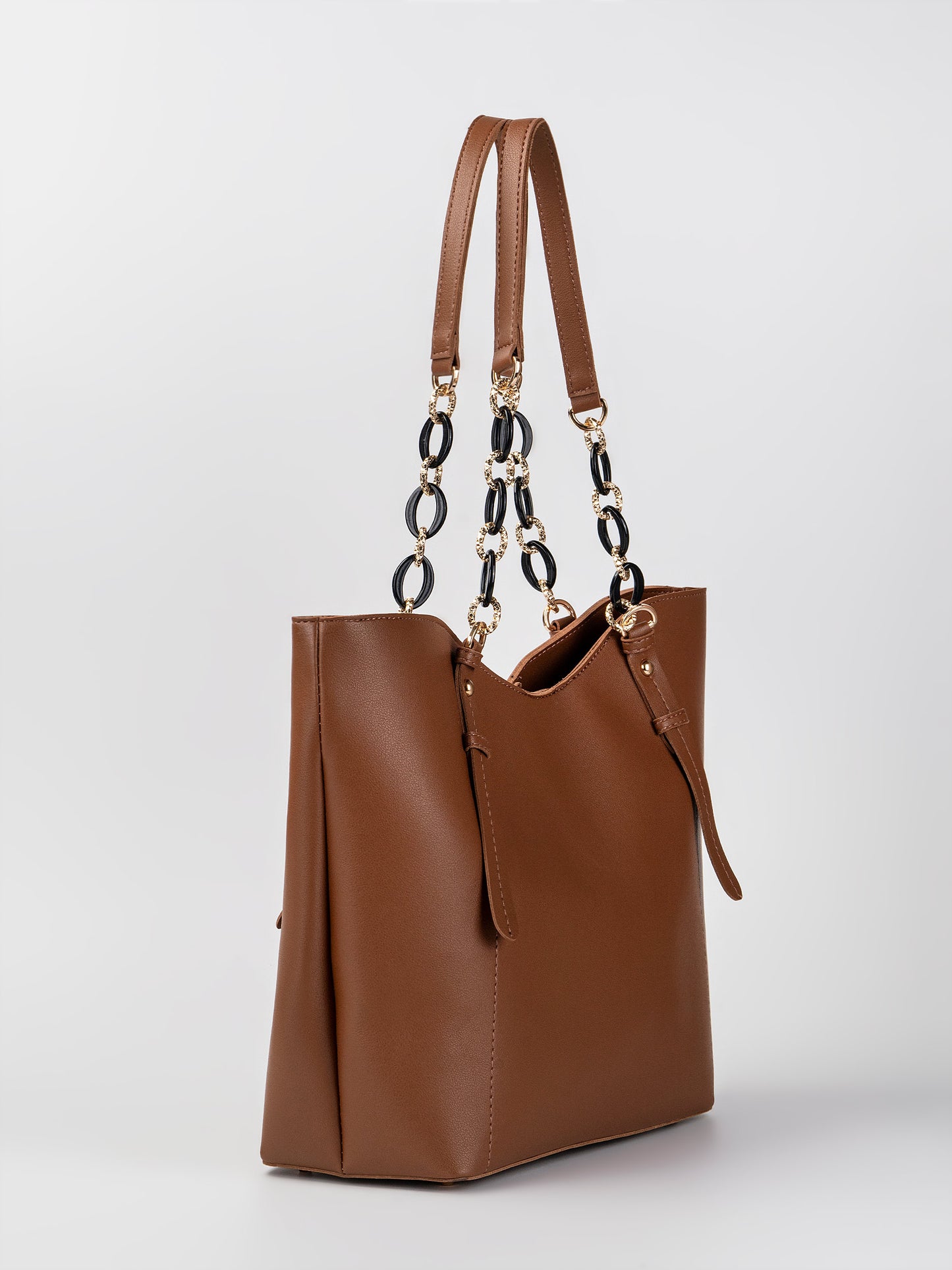 Varella Tote Bag