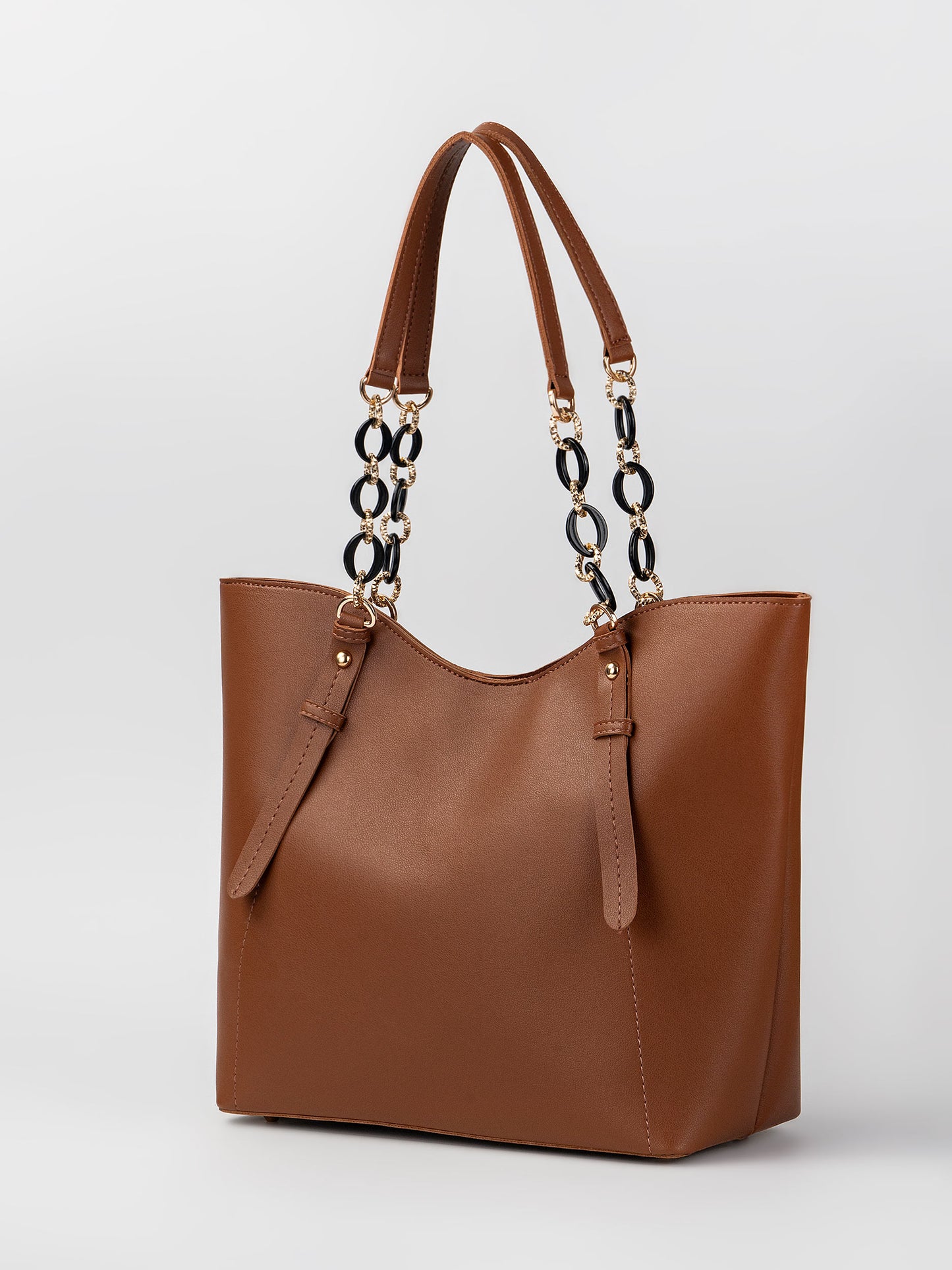 Varella Tote Bag