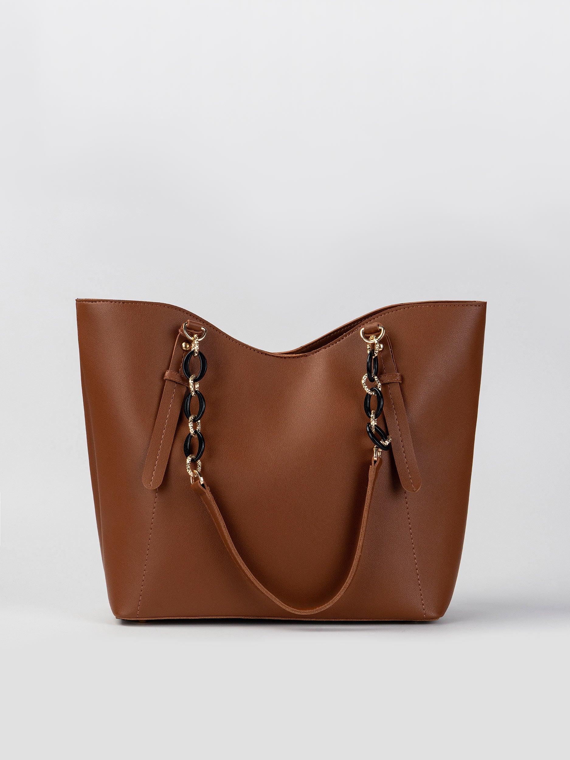 Varella Tote Bag