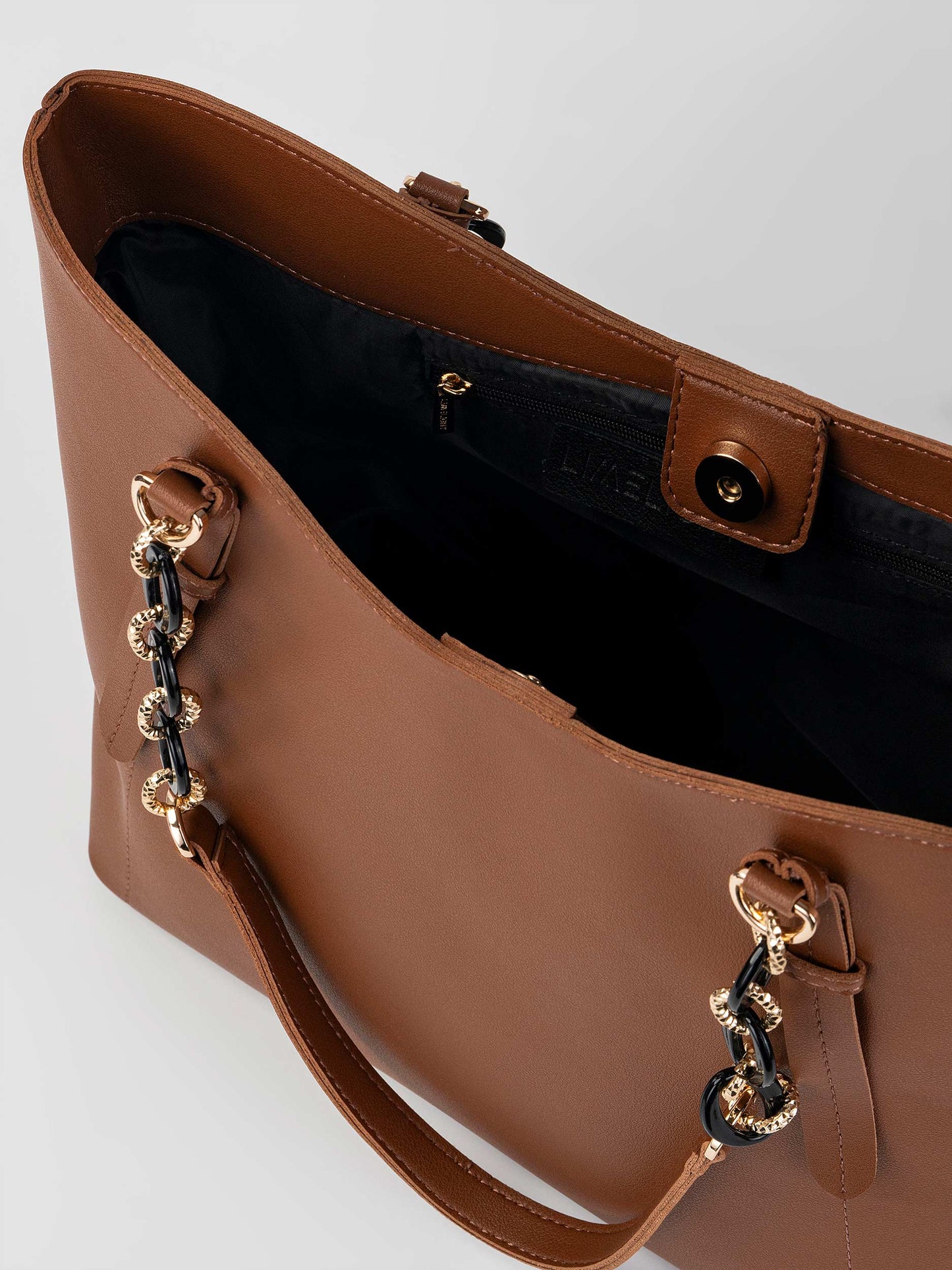 Varella Tote Bag