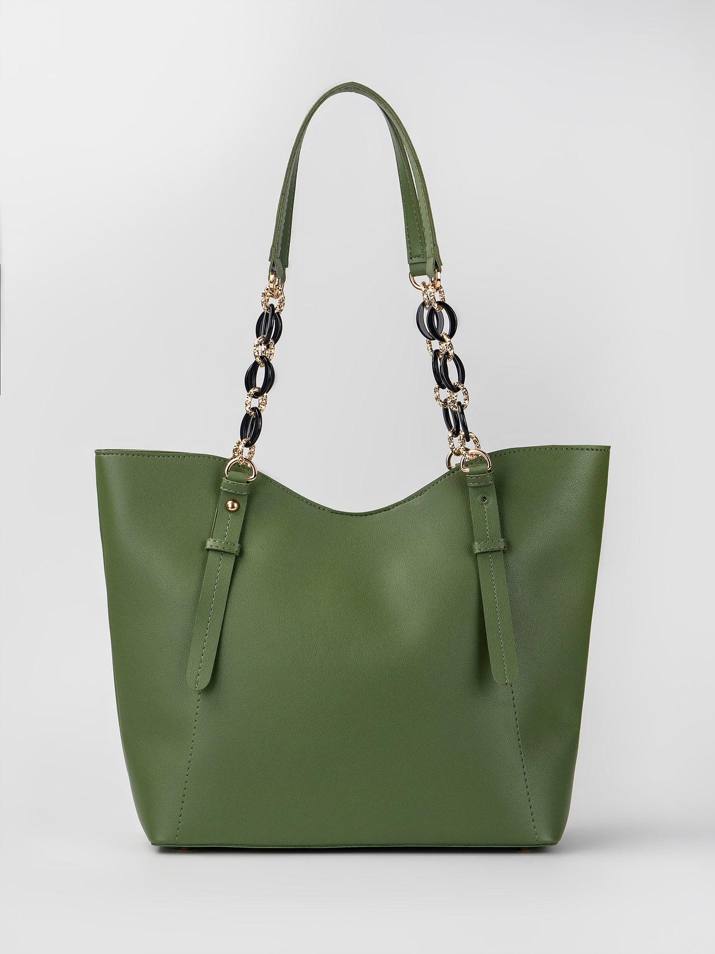 Varella Tote Bag