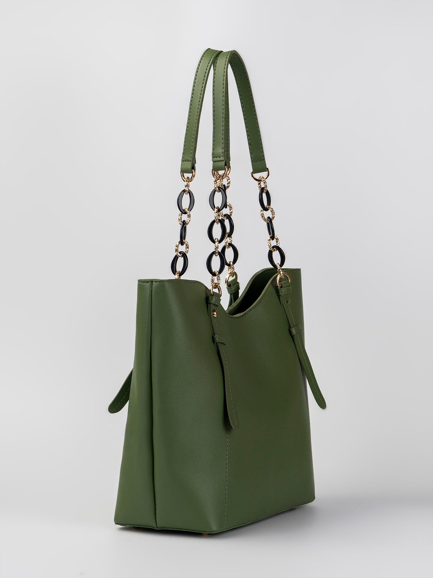 Varella Tote Bag