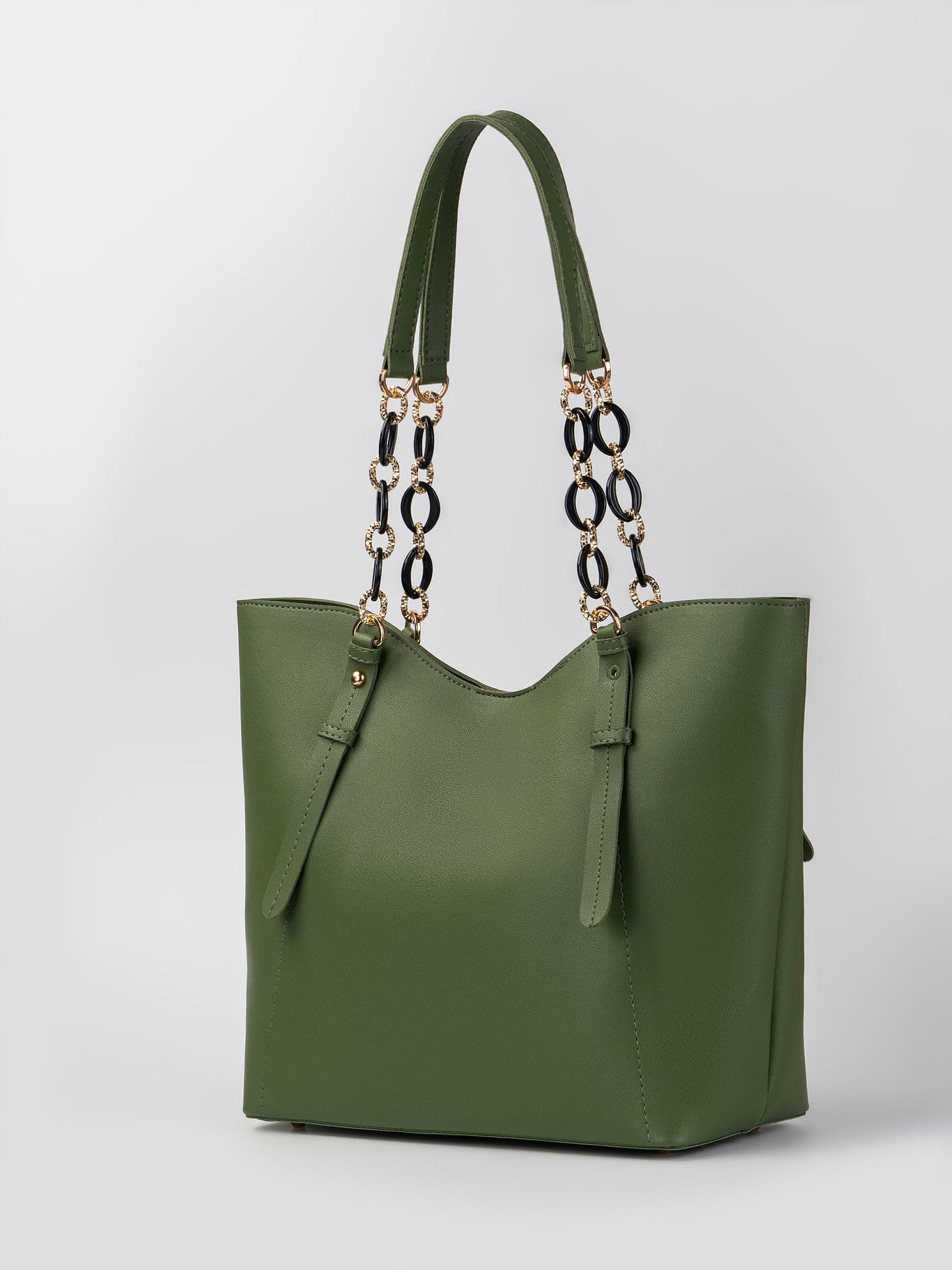 Varella Tote Bag