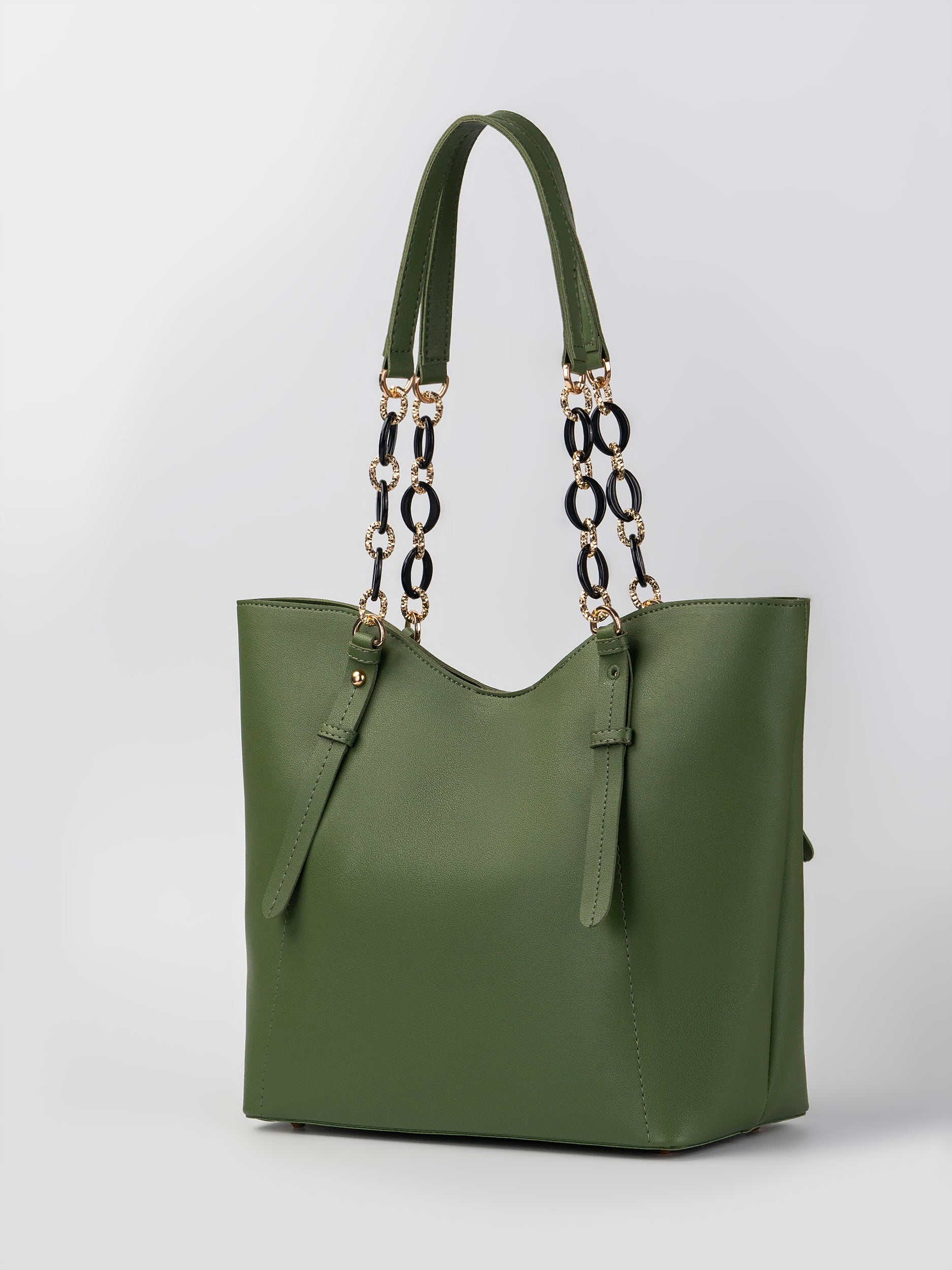 Varella Tote Bag