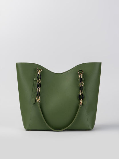 Varella Tote Bag