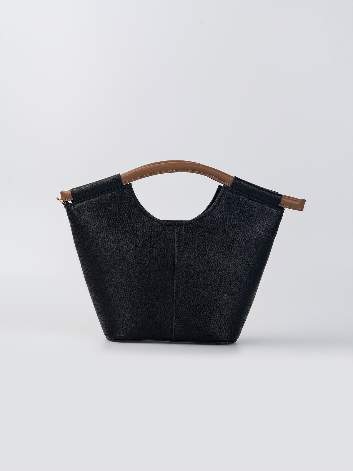 Bucket Handbag