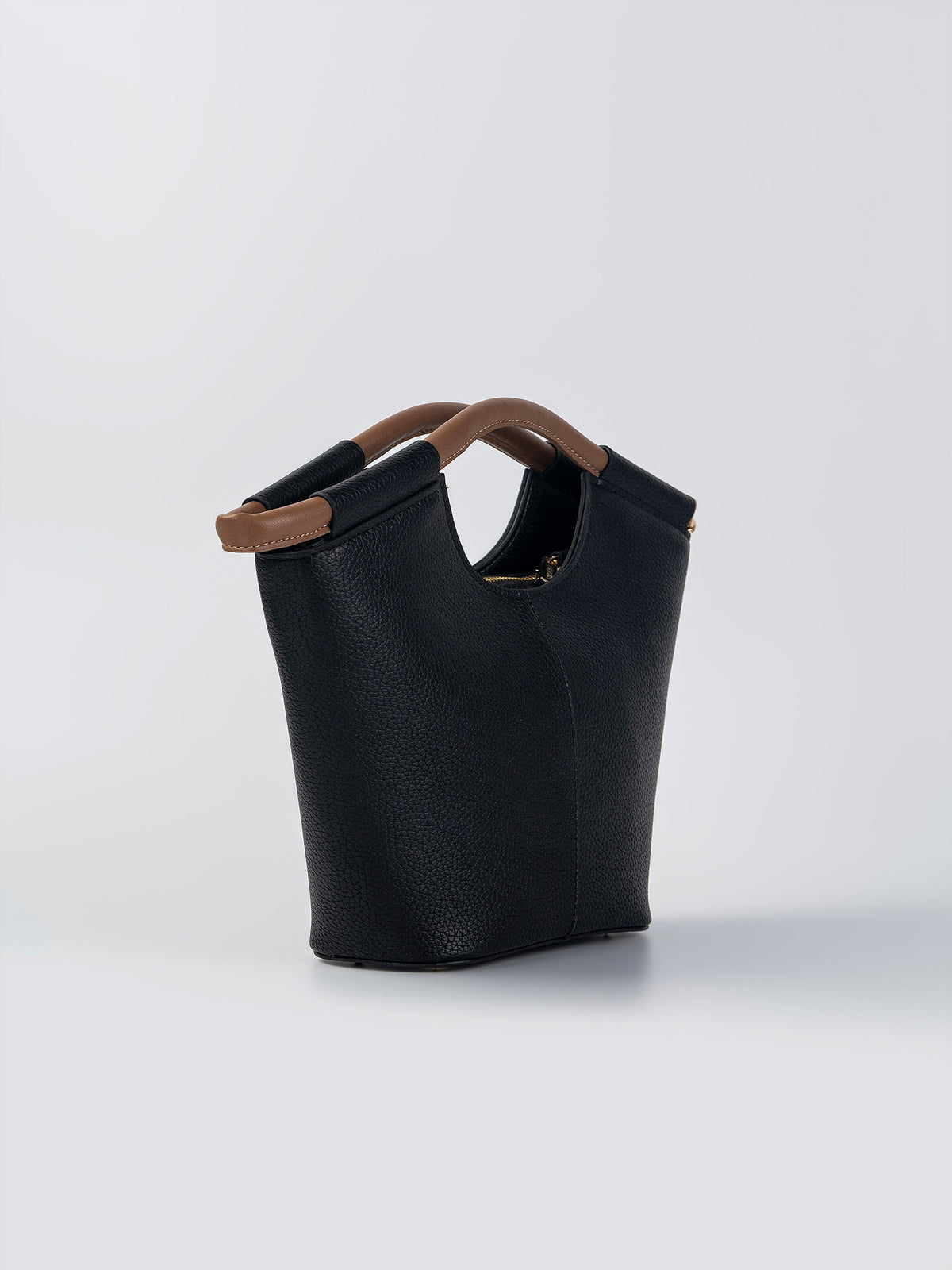 Bucket Handbag