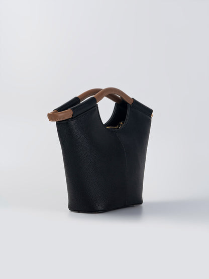 Bucket Handbag