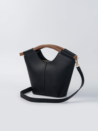 Bucket Handbag
