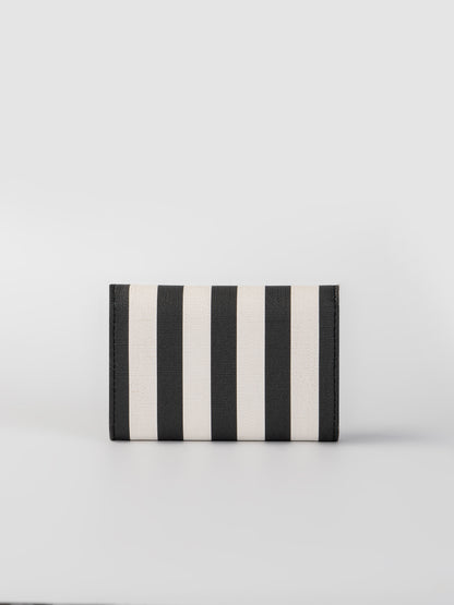 Monochrome Wallet