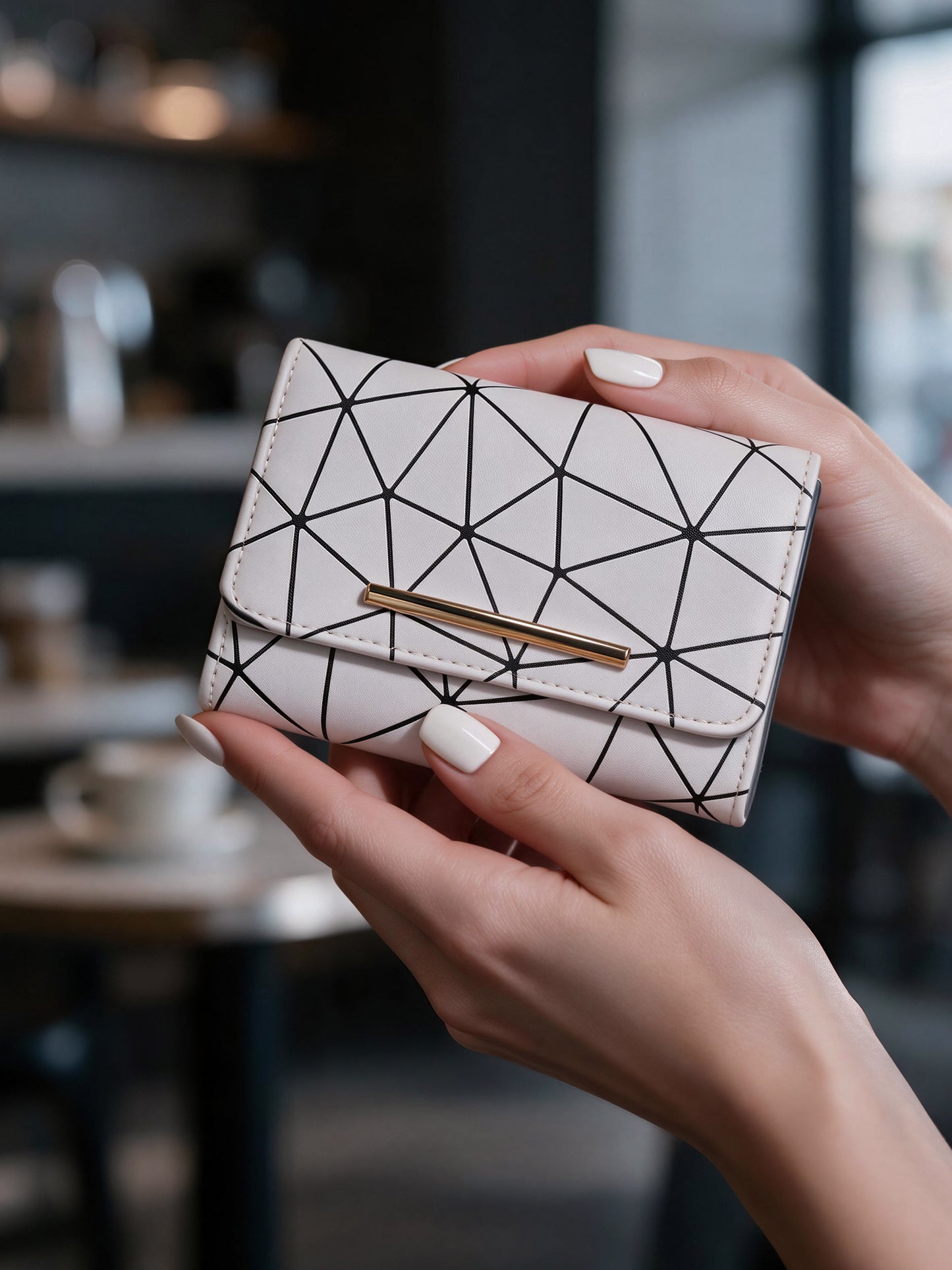 Arden-Grid Wallet