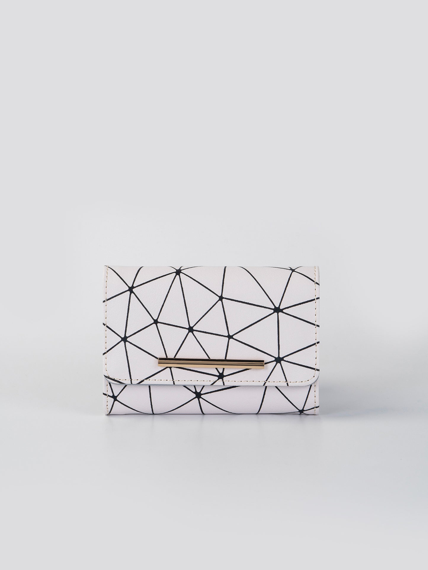 Arden-Grid Wallet