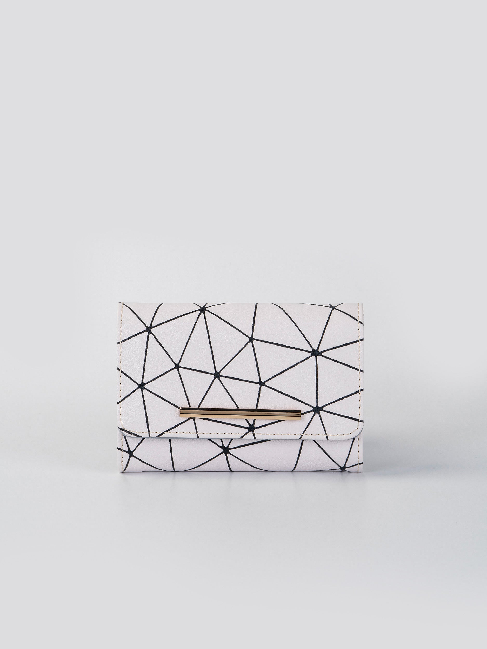 Arden-Grid Wallet