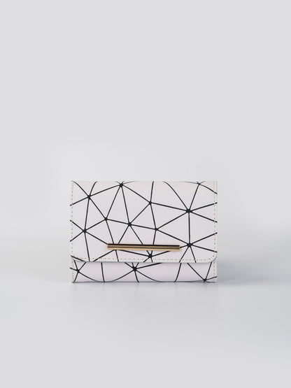 Arden-Grid Wallet