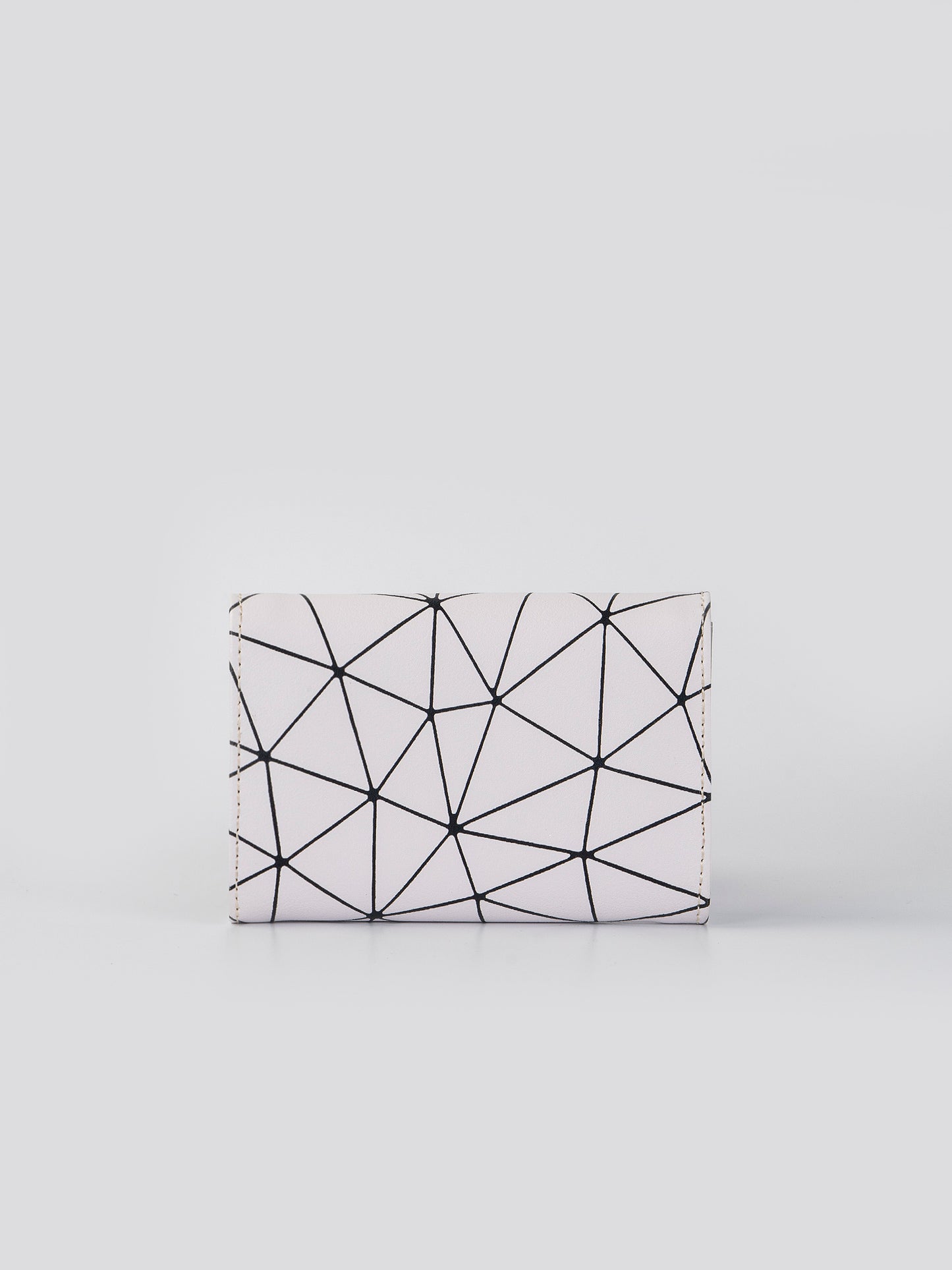 Arden-Grid Wallet
