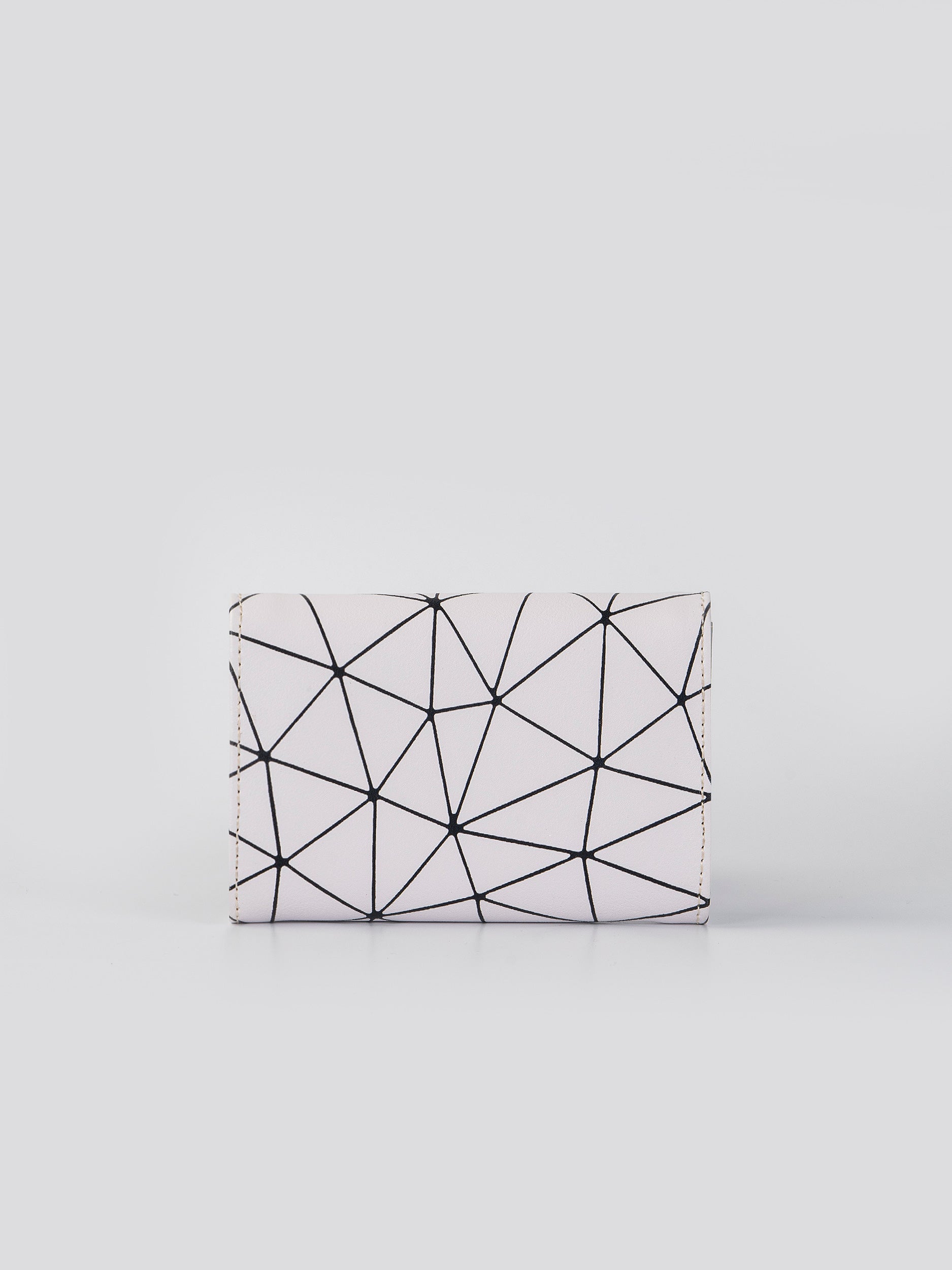 Arden-Grid Wallet