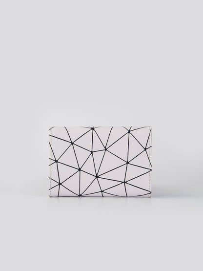 Arden-Grid Wallet