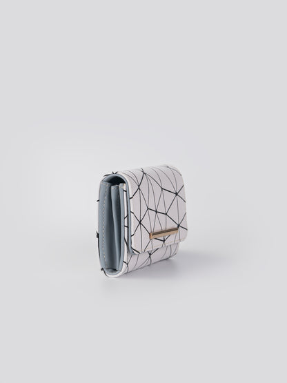 Arden-Grid Wallet