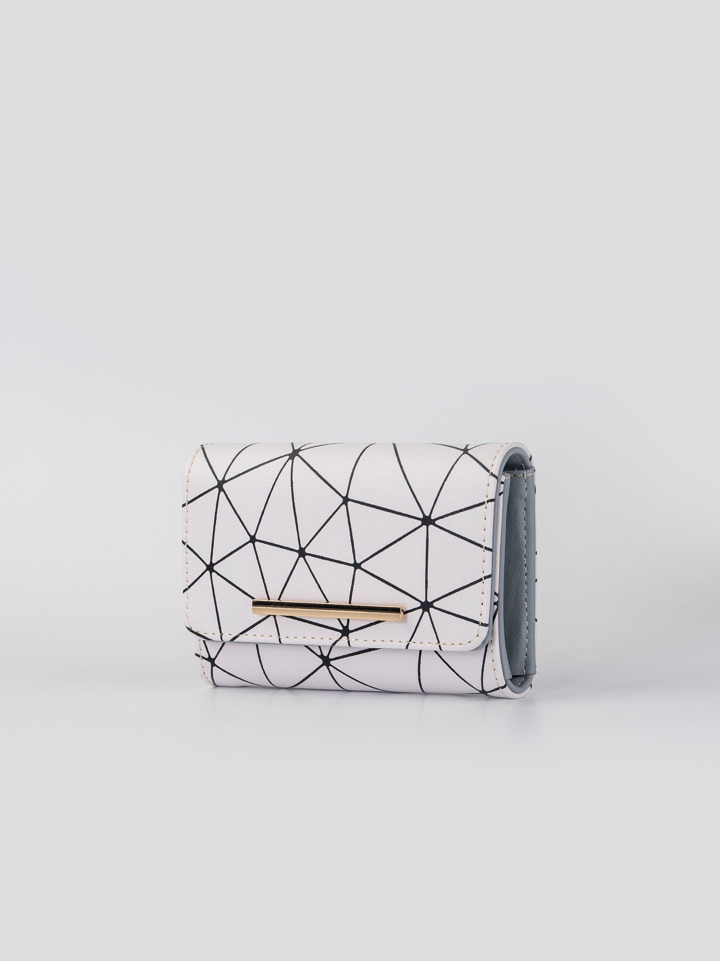 Arden-Grid Wallet