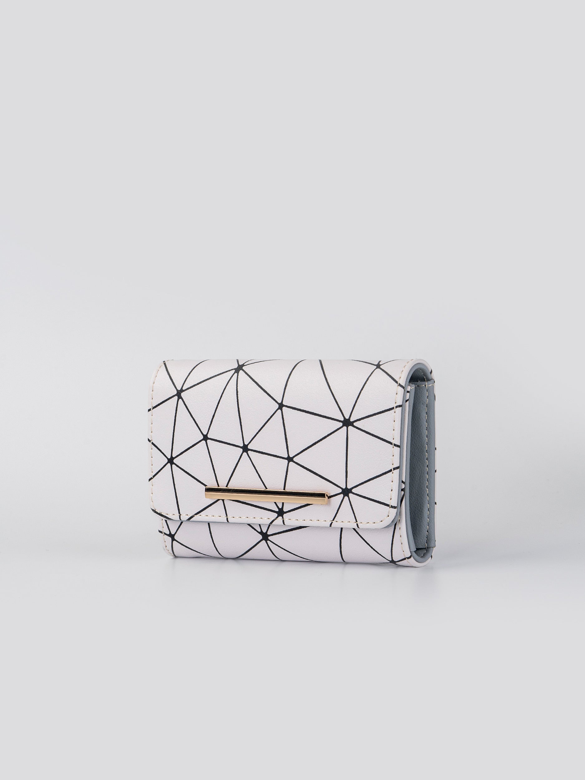 Arden-Grid Wallet