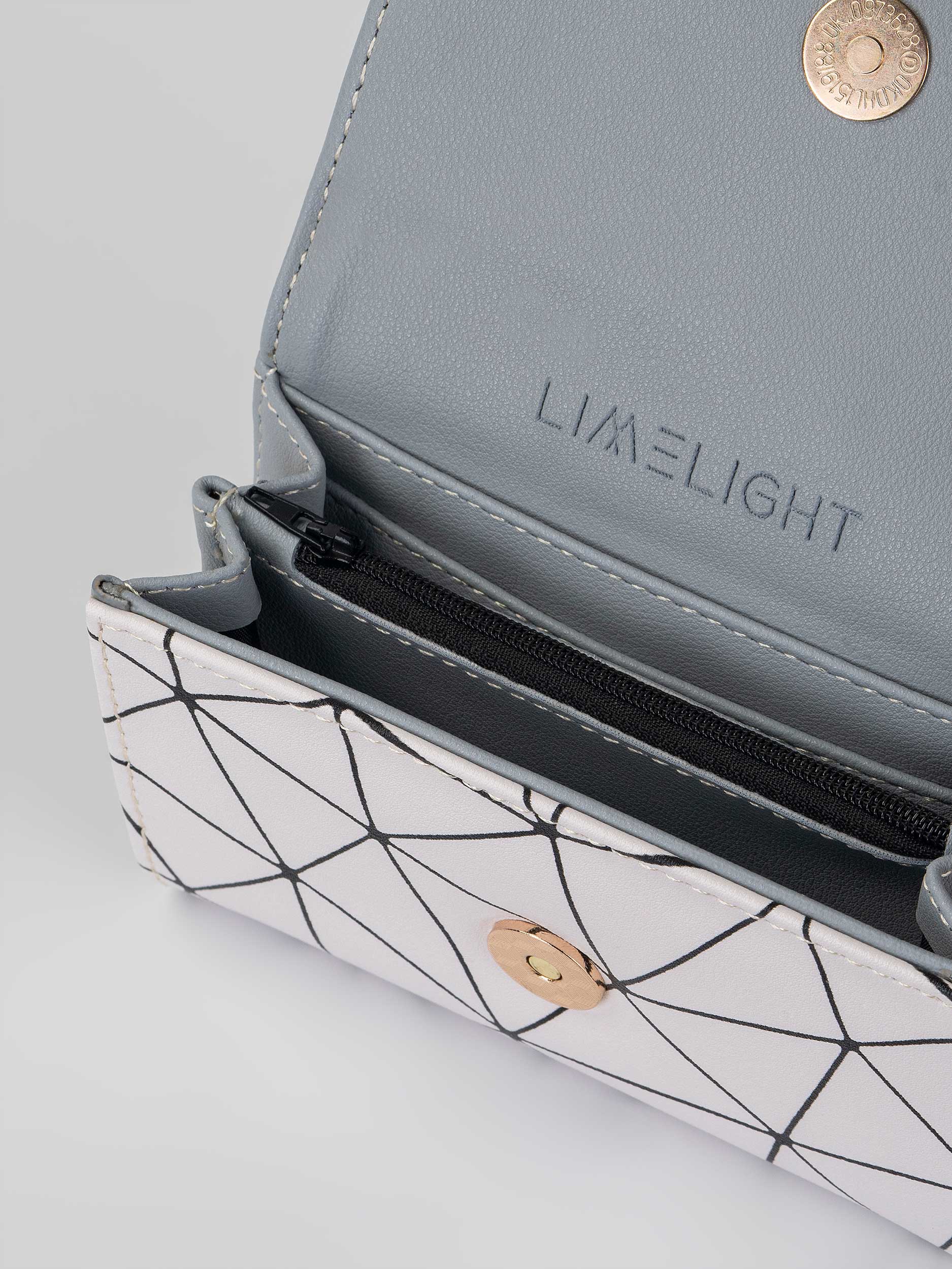 Arden-Grid Wallet