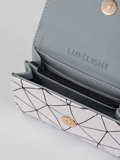 Arden-Grid Wallet