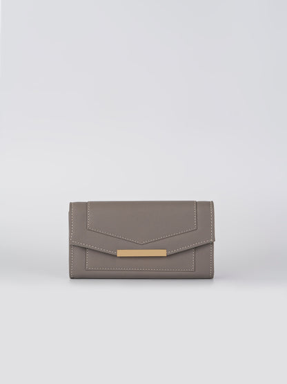 Elowen Wallet