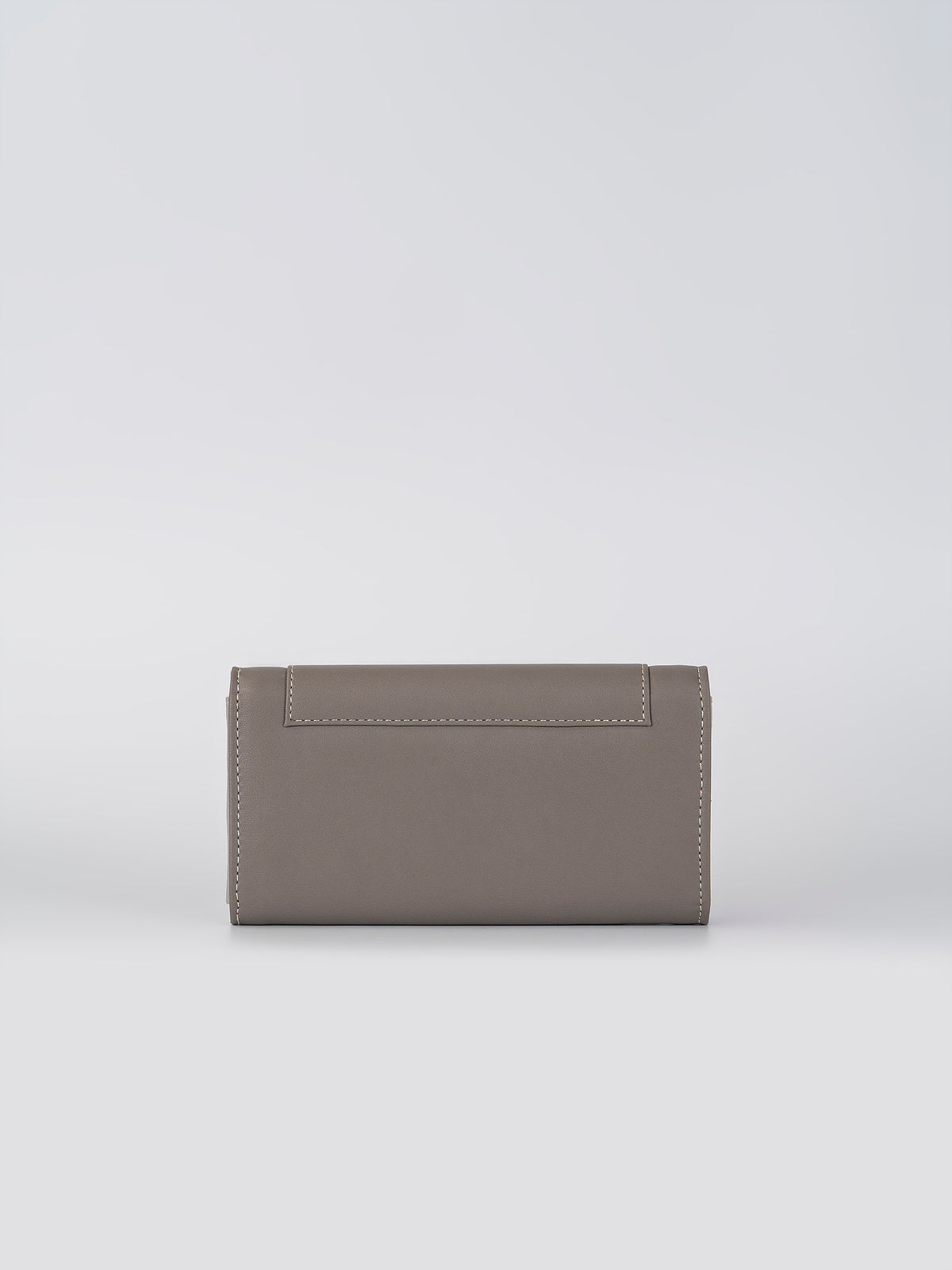 Elowen Wallet
