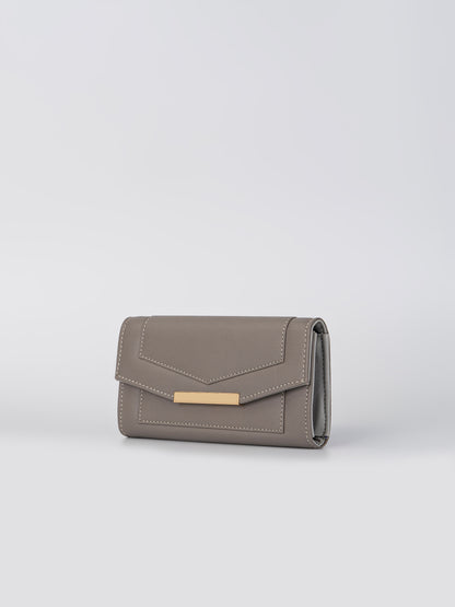 Elowen Wallet