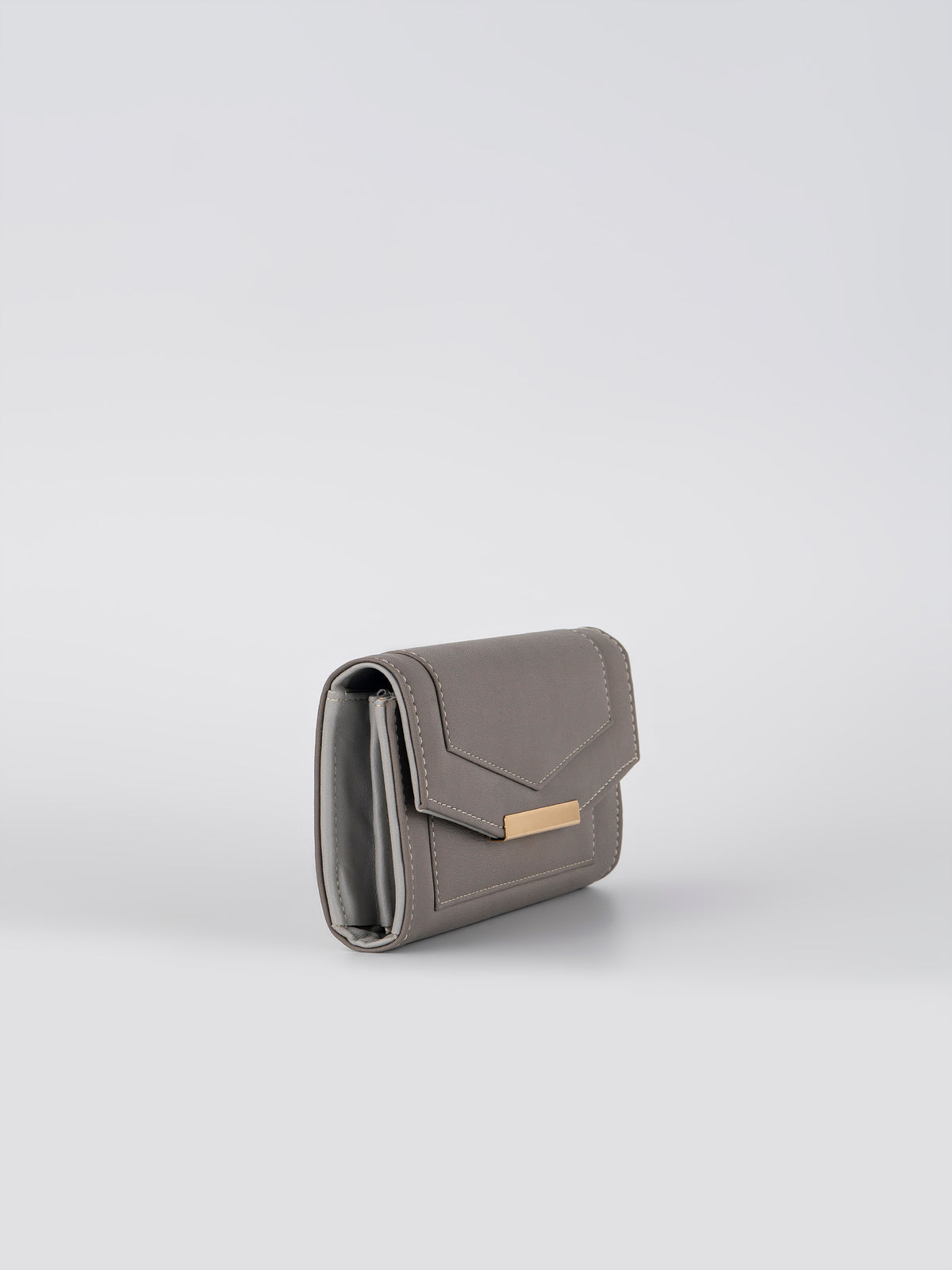 Elowen Wallet