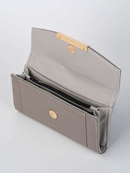 Elowen Wallet