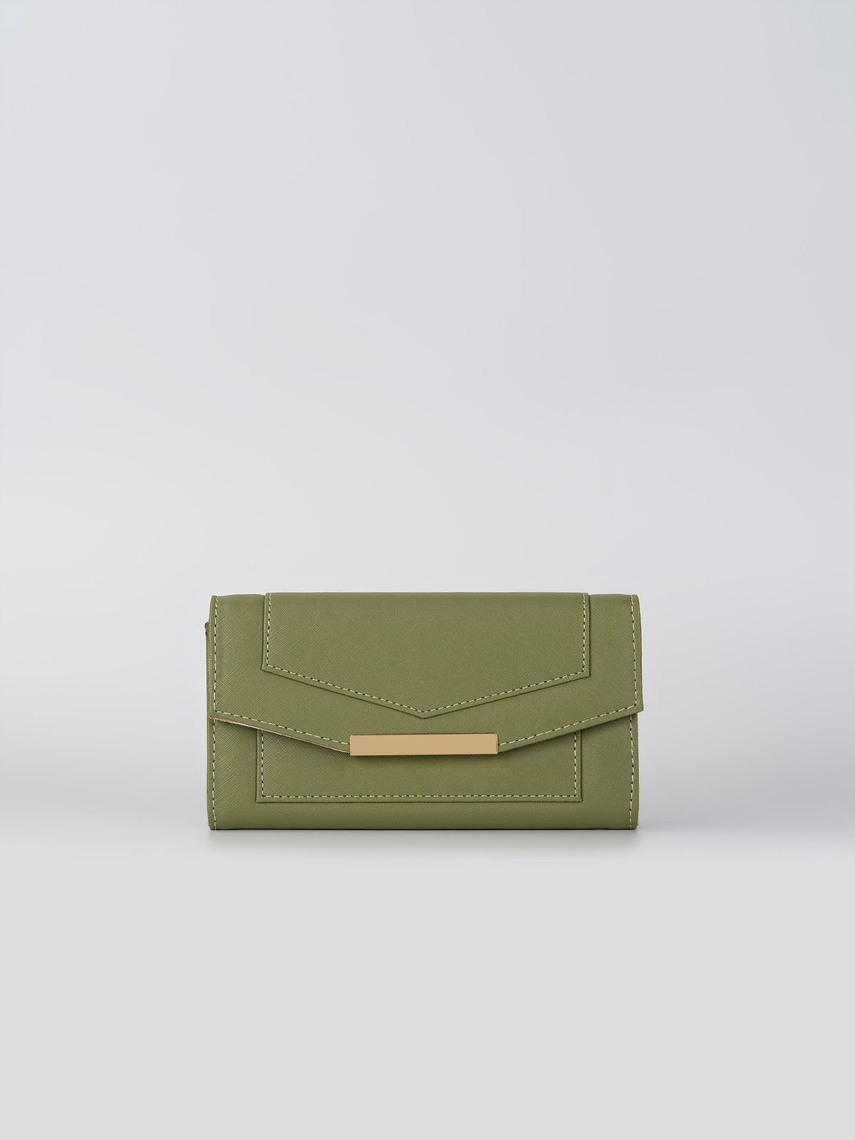 Elowen Wallet