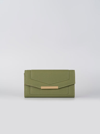 Elowen Wallet