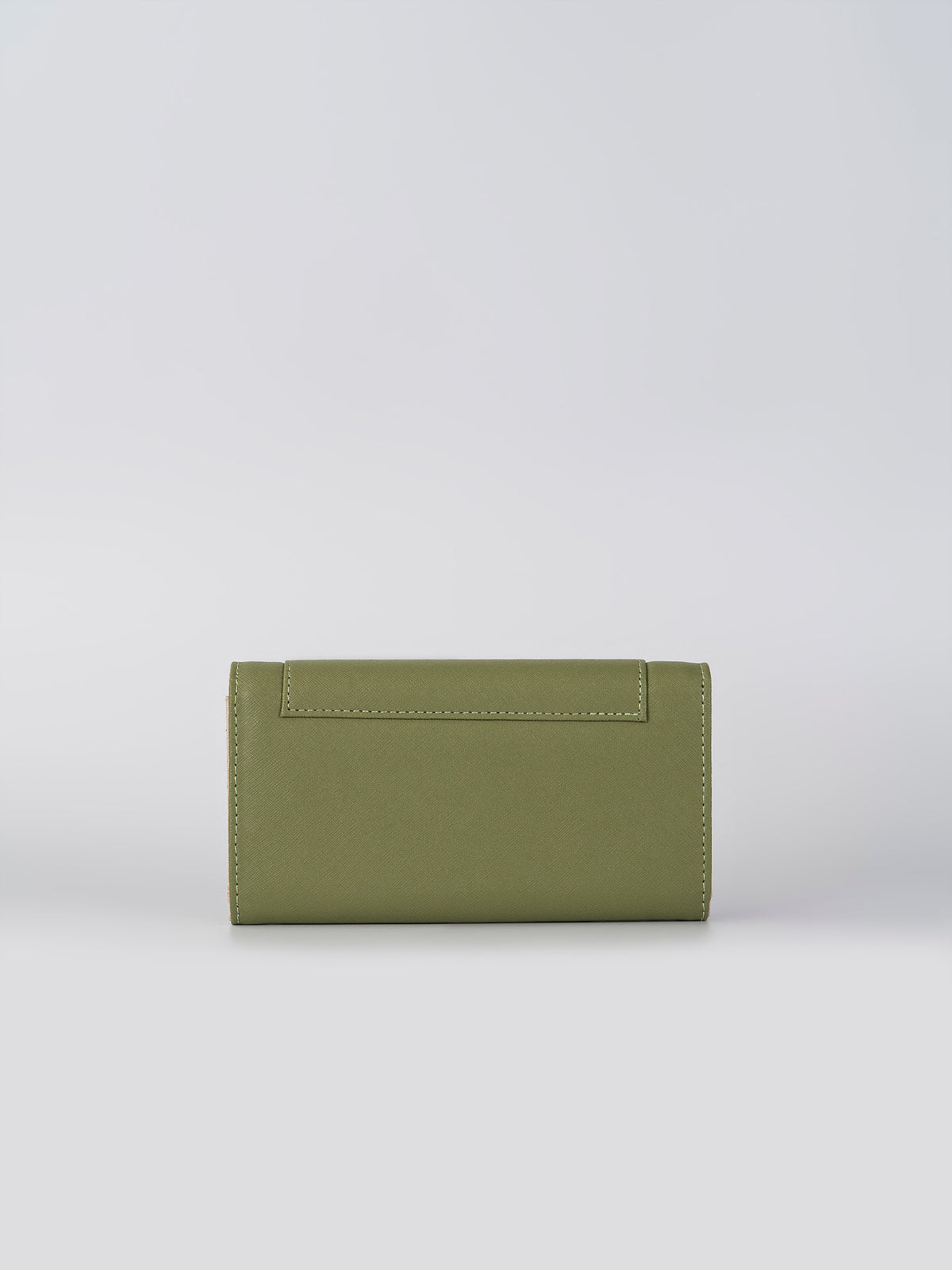 Elowen Wallet