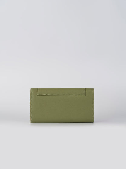 Elowen Wallet