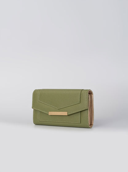 Elowen Wallet