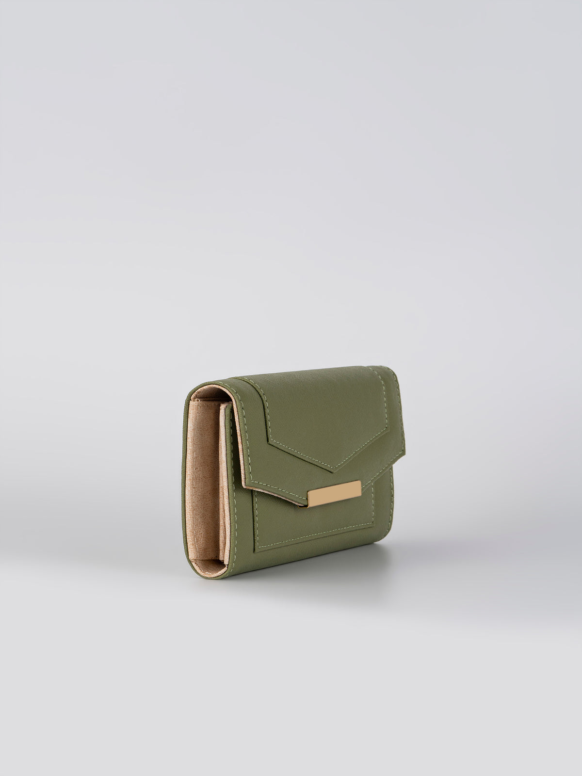 Elowen Wallet