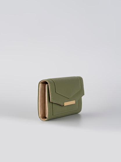 Elowen Wallet