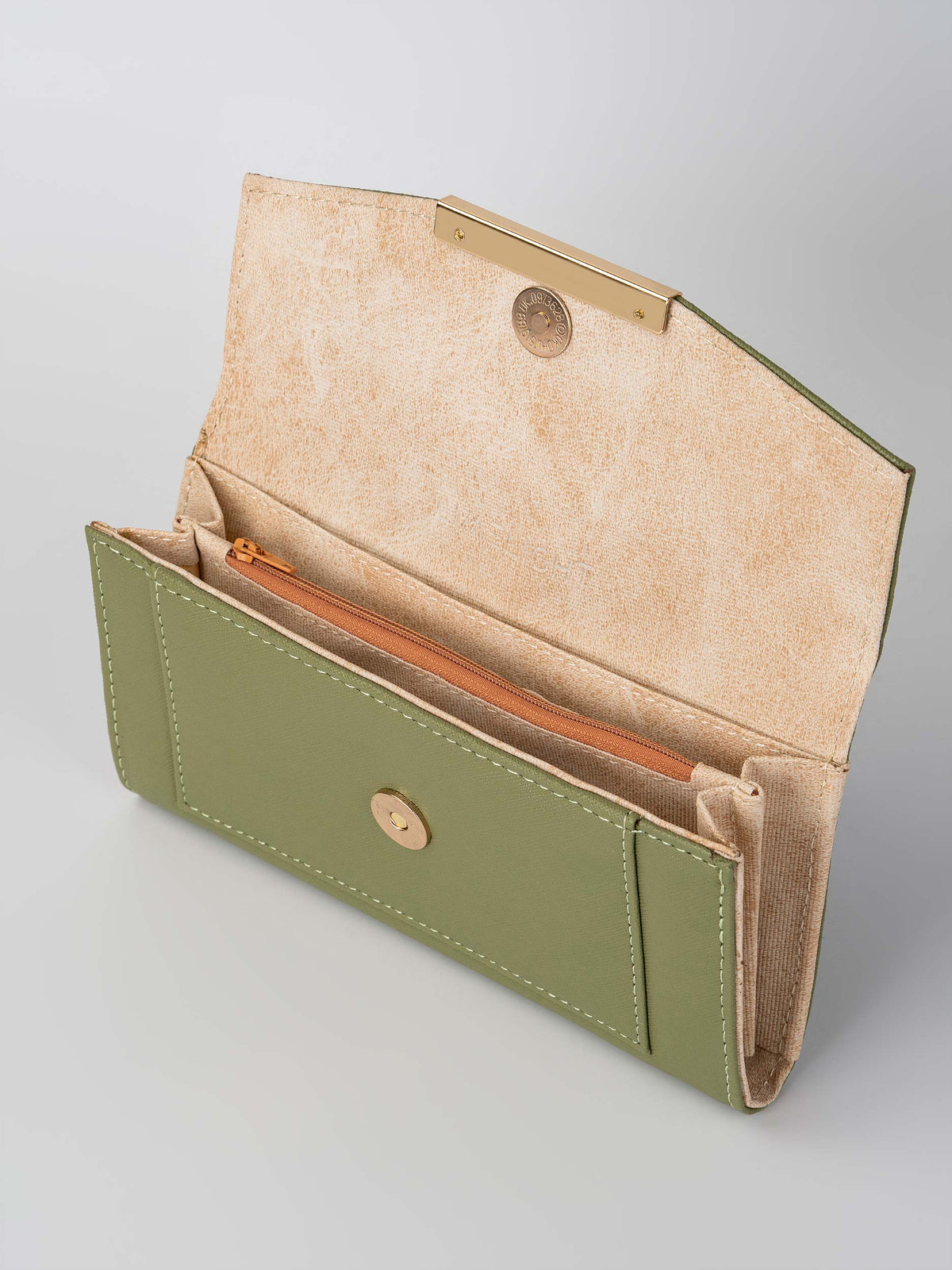 Elowen Wallet