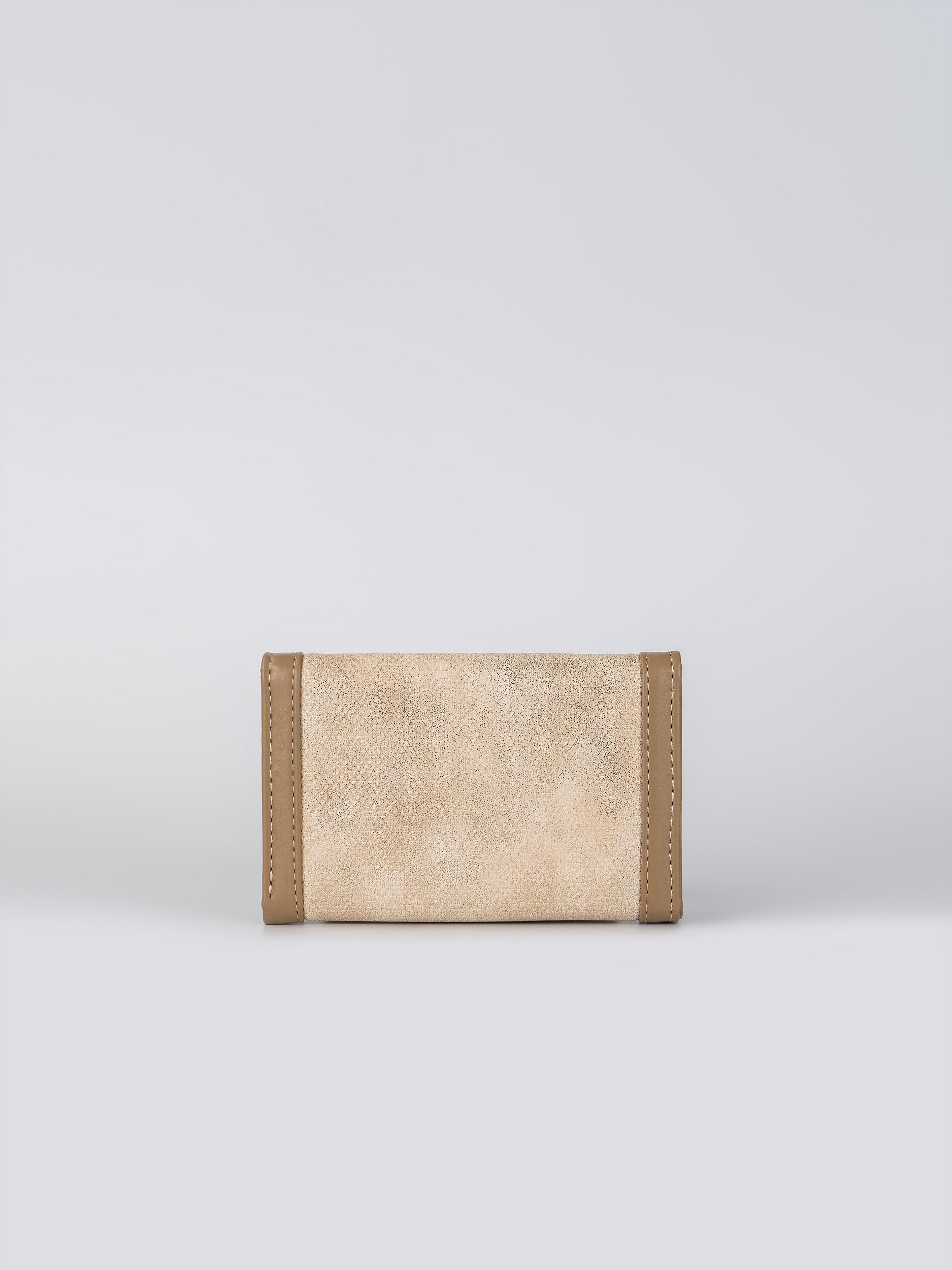 Glimmer Wallet